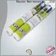 rayson nonwoven Wholesale securing landscape fabric manufacturer for greenhouse 1