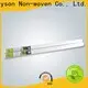 rayson nonwoven ODM garden ground cover fabric company for farm 1