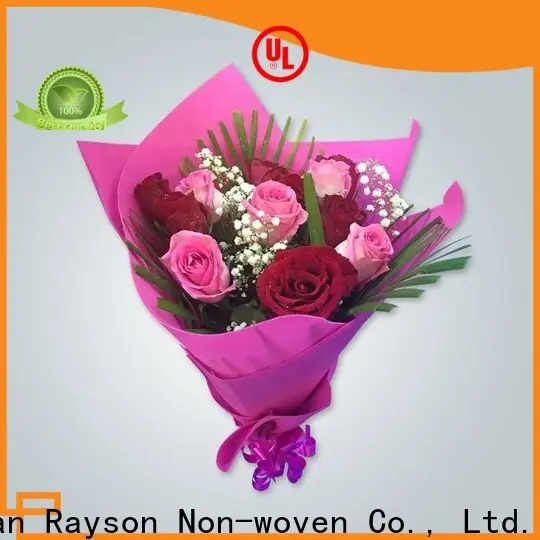 Bulk buy extra long tablecloths manufacturer 1