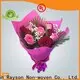 Bulk buy extra long tablecloths manufacturer 1