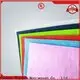 rayson nonwoven cheap fabric tablecloths in bulk 1