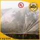 rayson nonwoven Wholesale porous weed control fabric in bulk for jacket 1