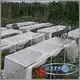 Bulk purchase OEM heavy duty weed control fabric weight manufacturer for jacket 1