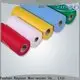 Custom OEM non woven polypropylene spunbond fabric factory 1