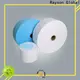 OEM high quality non woven polyethylene price 1