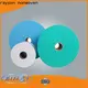 Rayson custom non woven geotextile fabric price in bulk 1
