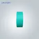 Rayson nonwoven ss spunbond dokuma olmayan kumaş toplu olarak 3