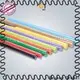 rayson nonwoven fabric cloth manufacturer 1