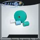 Rayson nonwoven ss spunbond dokuma olmayan kumaş toplu olarak 1