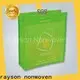 rayson nonwoven Rayson non woven polyethylene fabric manufacturer for sauna 1