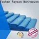 rayson nonwoven nonwovens for medical textiles company 1