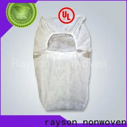 rayson nonwoven antifouling non woven company supplier for household 1