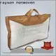 Custom non woven synthetic fabric ay01 manufacturer for spa 1