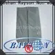 rayson nonwoven thermocompression non woven felt manufacturers manufacturer for zipper 1