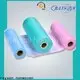 rayson nonwoven medical nonwovens manufacturer 1