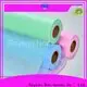rayson nonwoven Wholesale high quality medical grade textiles manufacturer 1