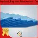 Rayson custom non woven surgical fabric manufacturer 1