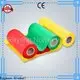 rayson nonwoven spun polypropylene fabric company 1