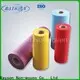 OEM polypropylene spunbond and meltblown nonwoven fabrics in bulk 1