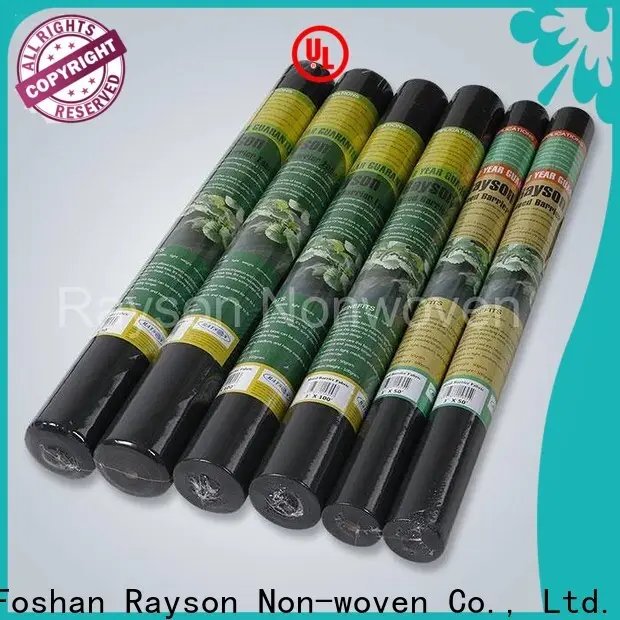 Rayson nonwoven Rayson özel rama krishna sarma için dokuma olmayan kumaş üreticisi 1