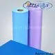 rayson nonwoven spun polypropylene fabric manufacturer 1