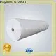 Rayson nonwoven ODM mağaza için toplu olarak en iyi shinwa nonwoven 1