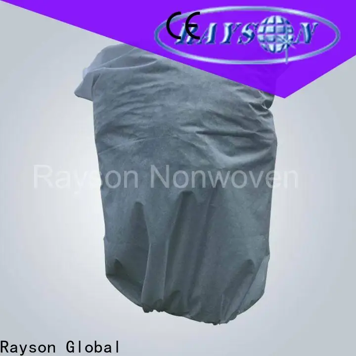 Wholesale landscape fabric lowes grow price for store 1
