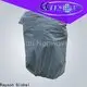 Wholesale landscape fabric lowes grow price for store 1