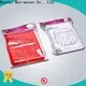 Оптовый производитель полипропиленовой ткани ODM 1