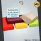 Rayson high quality cheap fabric tablecloths price 1