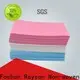 rayson nonwoven Bulk buy medical grade non woven fabric supplier 1