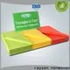 Custom best lenin cloth company 1