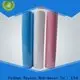 rayson nonwoven Custom ODM non woven surgical tape price 1