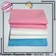 rayson nonwoven non woven fabric for medical use manufacturer 1