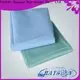 rayson nonwoven OEM best medical non-wovens price 1