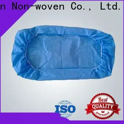 Bulk buy custom non woven medical manufacturer 1