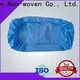 Bulk buy custom non woven medical manufacturer 1