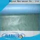 Wholesale non woven fabric medical grade manufacturer 1