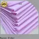 rayson nonwoven Rayson ODM medical nonwoven fabric supplier 1