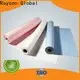 rayson nonwoven medical grade textiles company 1