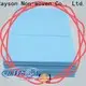 rayson nonwoven Bulk purchase custom non woven fabric in medical textiles manufacturer 1