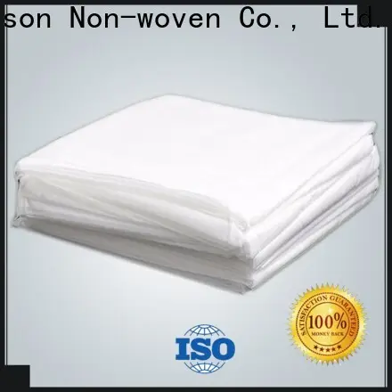 rayson nonwoven non-woven fabric used for medical purposes in bulk 1