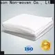 rayson nonwoven non-woven fabric used for medical purposes in bulk 1