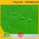 rayson nonwoven non-woven fabric used for medical purposes supplier 1