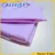 rayson nonwoven nonwovens for medical textiles price 1