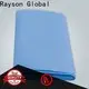Wholesale custom medical grade polypropylene fabric factory 1