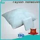 rayson nonwoven Bulk purchase OEM non woven rolls suppliers company for household 1