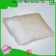 rayson nonwoven Bulk purchase ODM nonwoven fabric manufacturers price for sauna 1