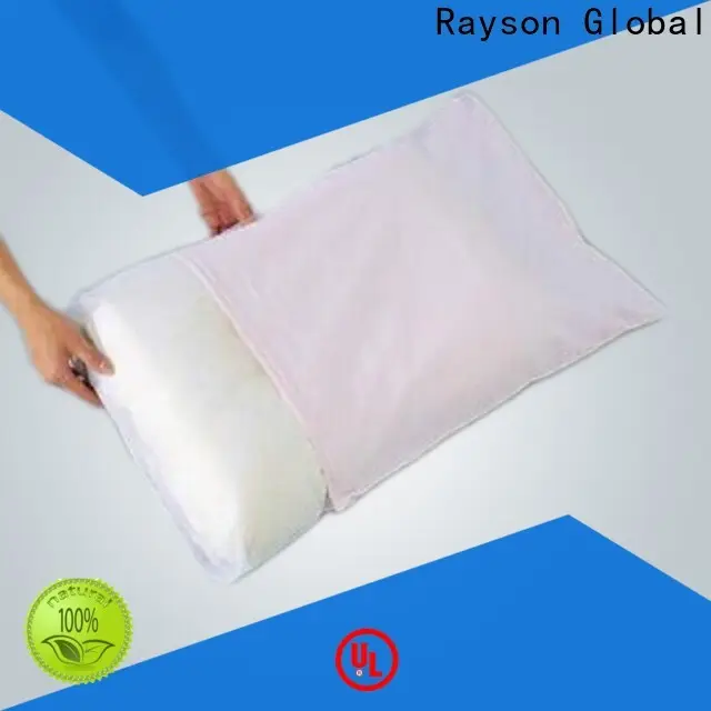 Bulk buy buy non woven polypropylene fabric open price for spa 1