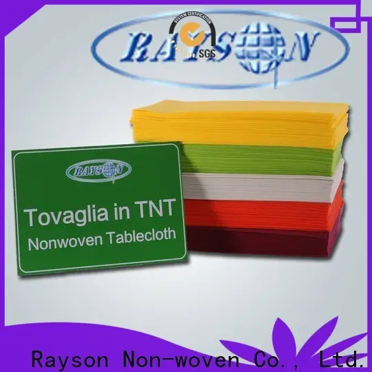 rayon nonwoven saten malzeme üreticisi 1